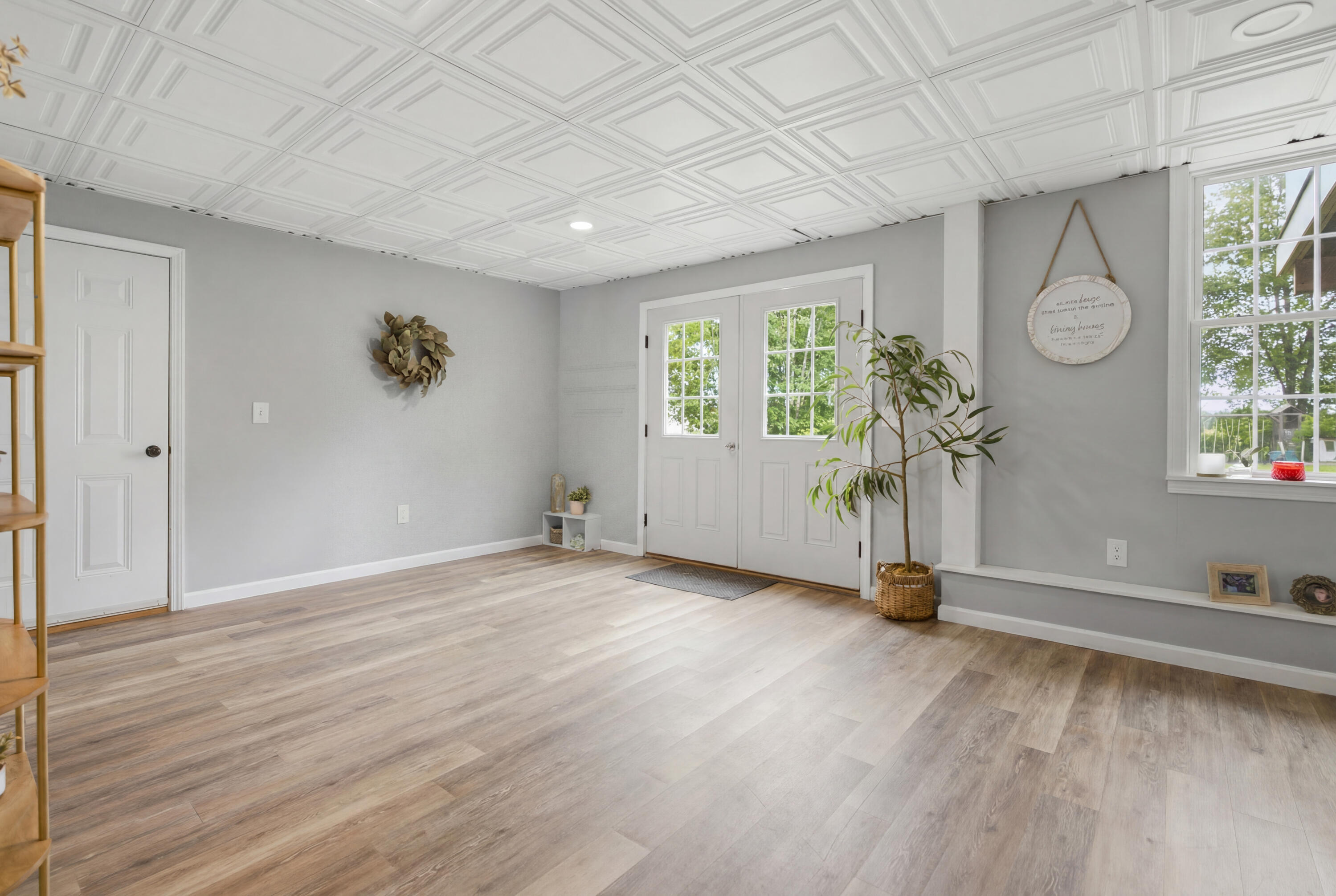 18 Pleasant Point Road Cushing, ME 04563 - Photo 113 of 149