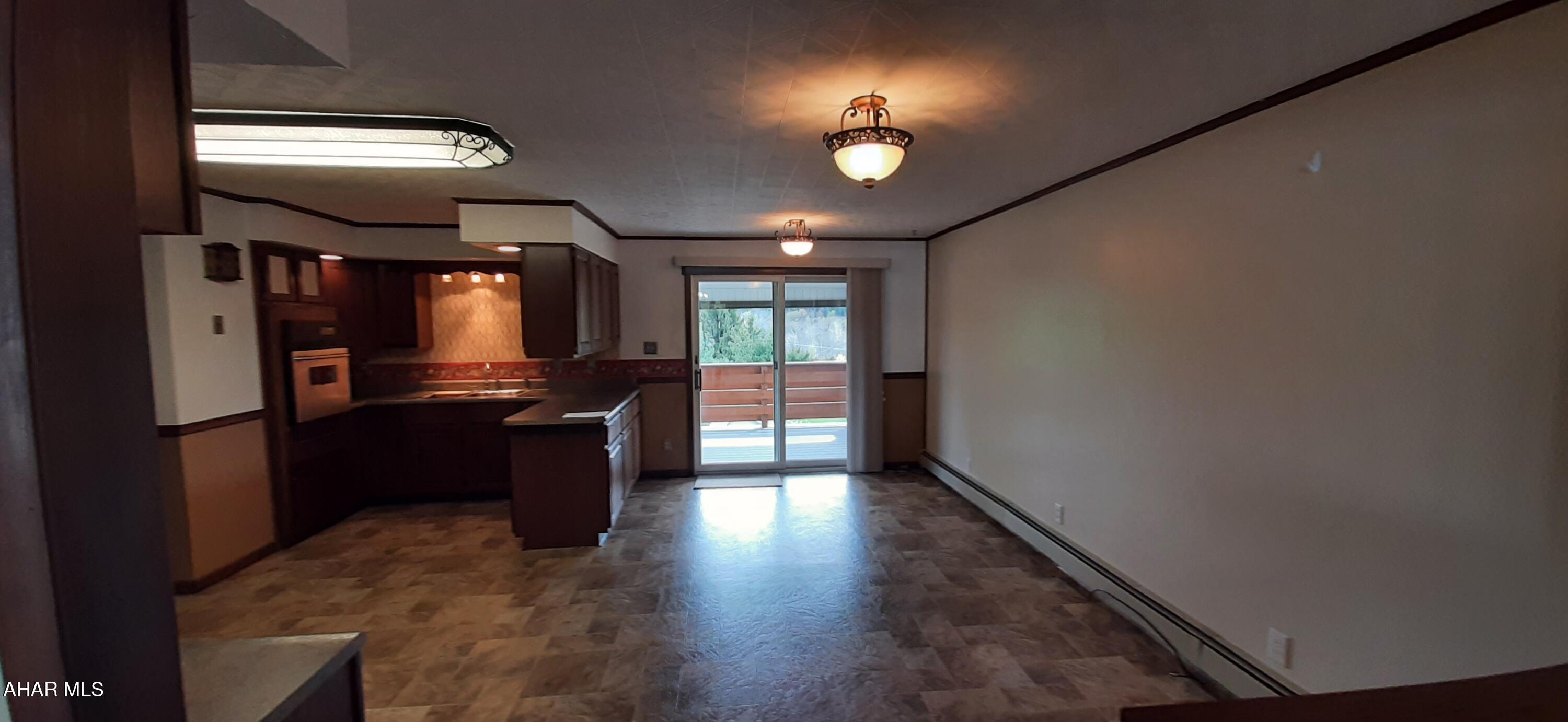 159 Walnut Street Ashville, PA 16613 - Photo 13 of 61