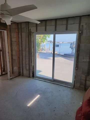 $599,999 | 14555 North Bayshore Drive, Madeira Beach, FL 33708