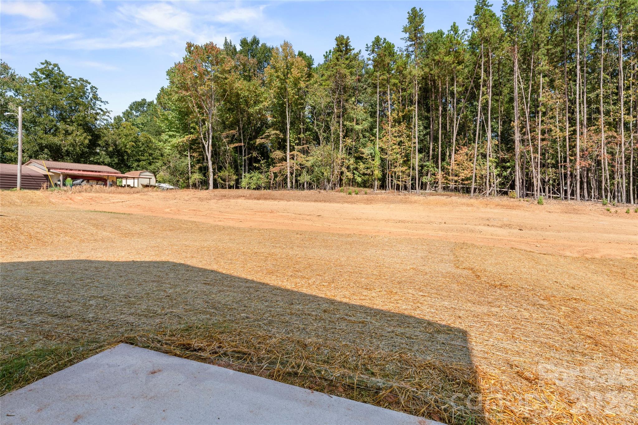 753 Mockingbird Road, Unit 2 Albemarle, NC 28001 - Photo 14 of 36 a view of beach and ocean