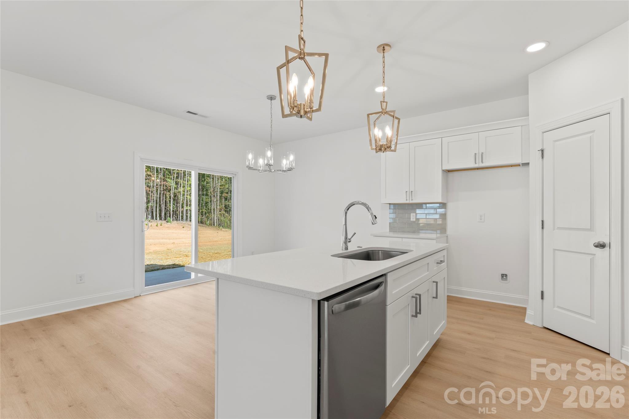 753 Mockingbird Road, Unit 2 Albemarle, NC 28001 - Photo 19 of 36