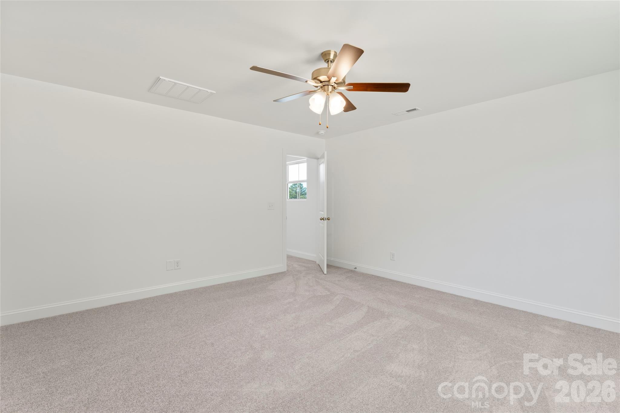 753 Mockingbird Road, Unit 2 Albemarle, NC 28001 - Photo 24 of 36