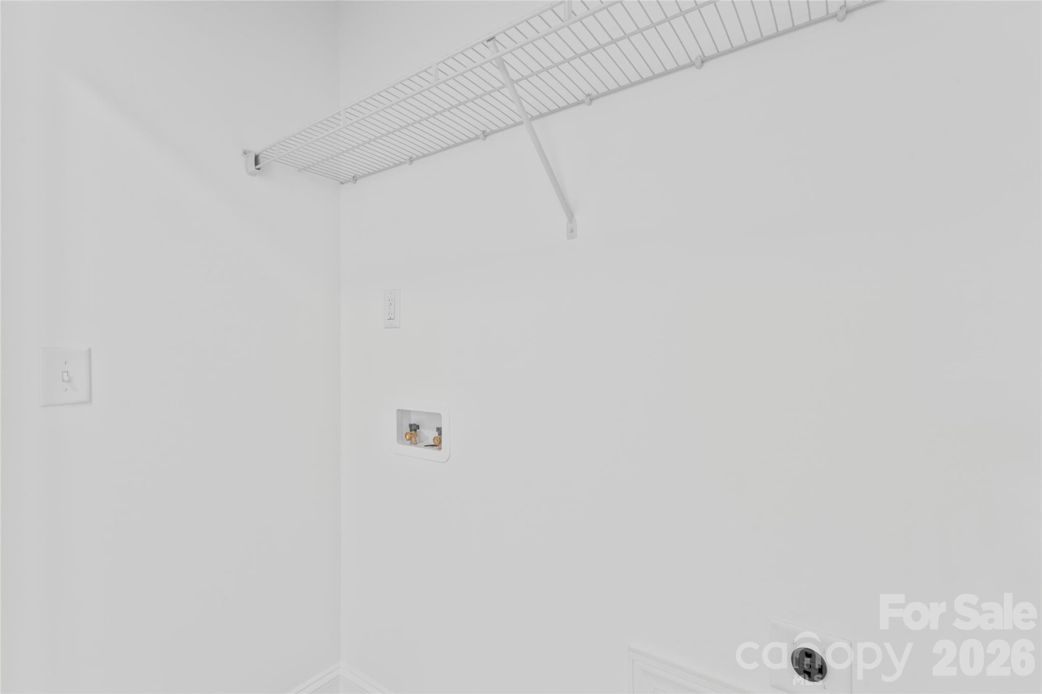 753 Mockingbird Road, Unit 2 Albemarle, NC 28001 - Photo 29 of 36 a view of a bathroom