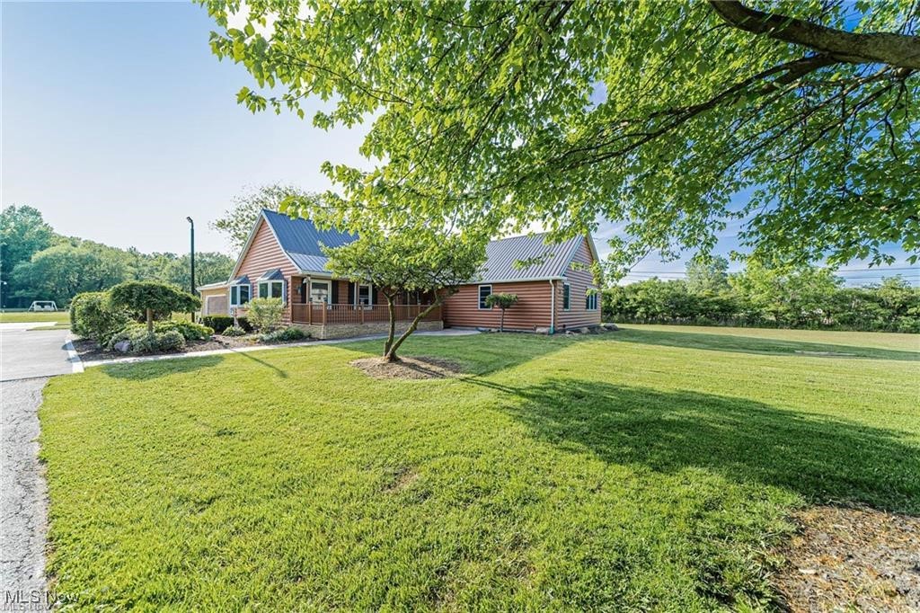9180 Bender Road North Ridgeville, OH 44039 - Photo 46 of 48