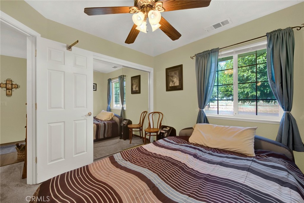 1880 Inghram Road Corning, CA 96021 - Photo 49 of 68