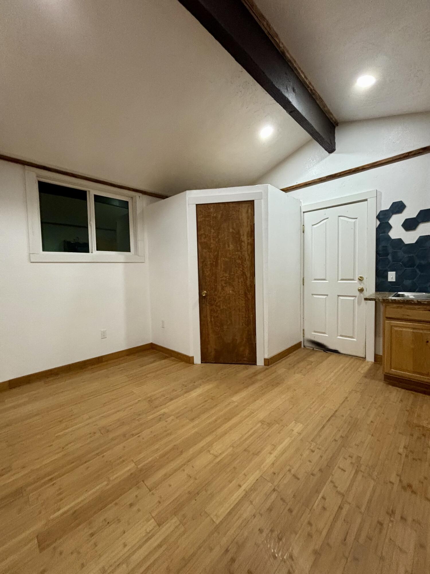 136010 Highway 97 Crescent, OR 97733 - Photo 55 of 55 IMG_4878