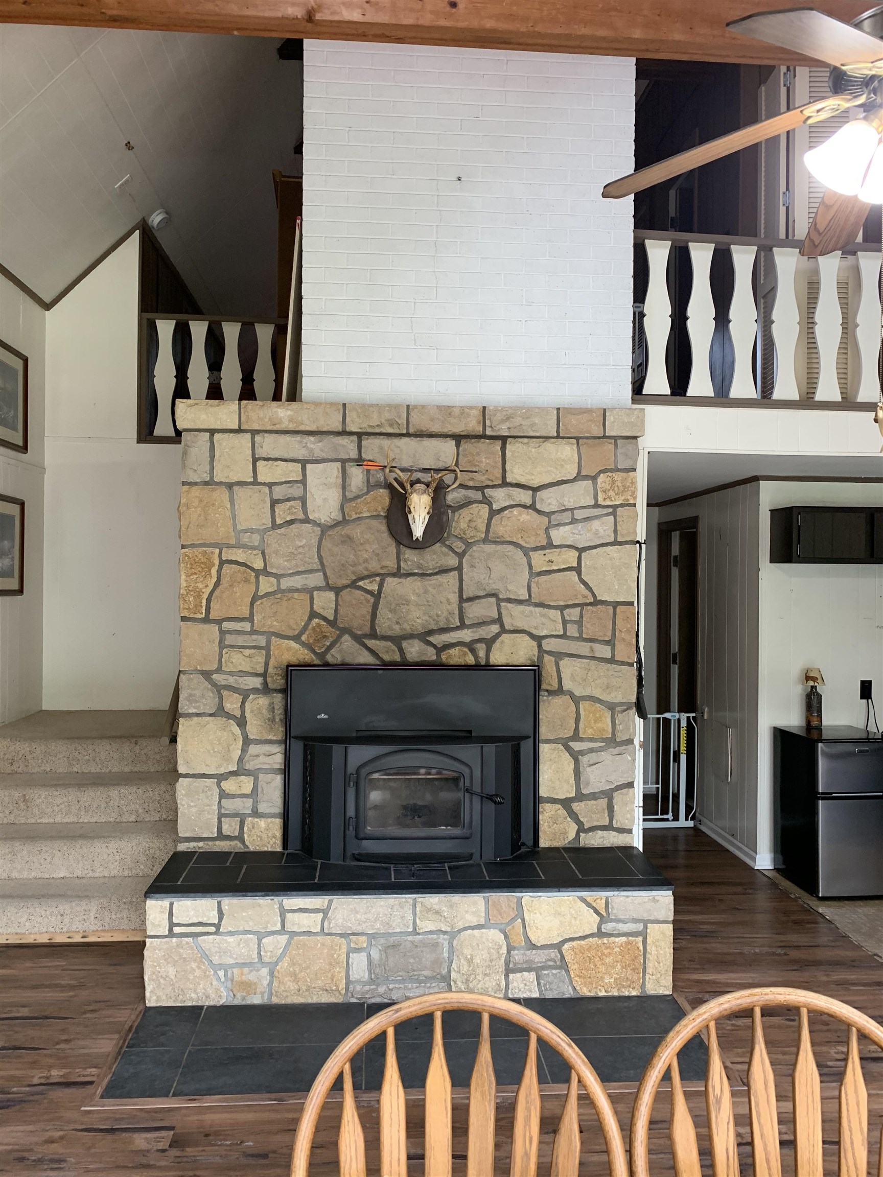 8167 North Loxley Road Roscommon, MI 48653 - Photo 12 of 32 1910958-11.JPG