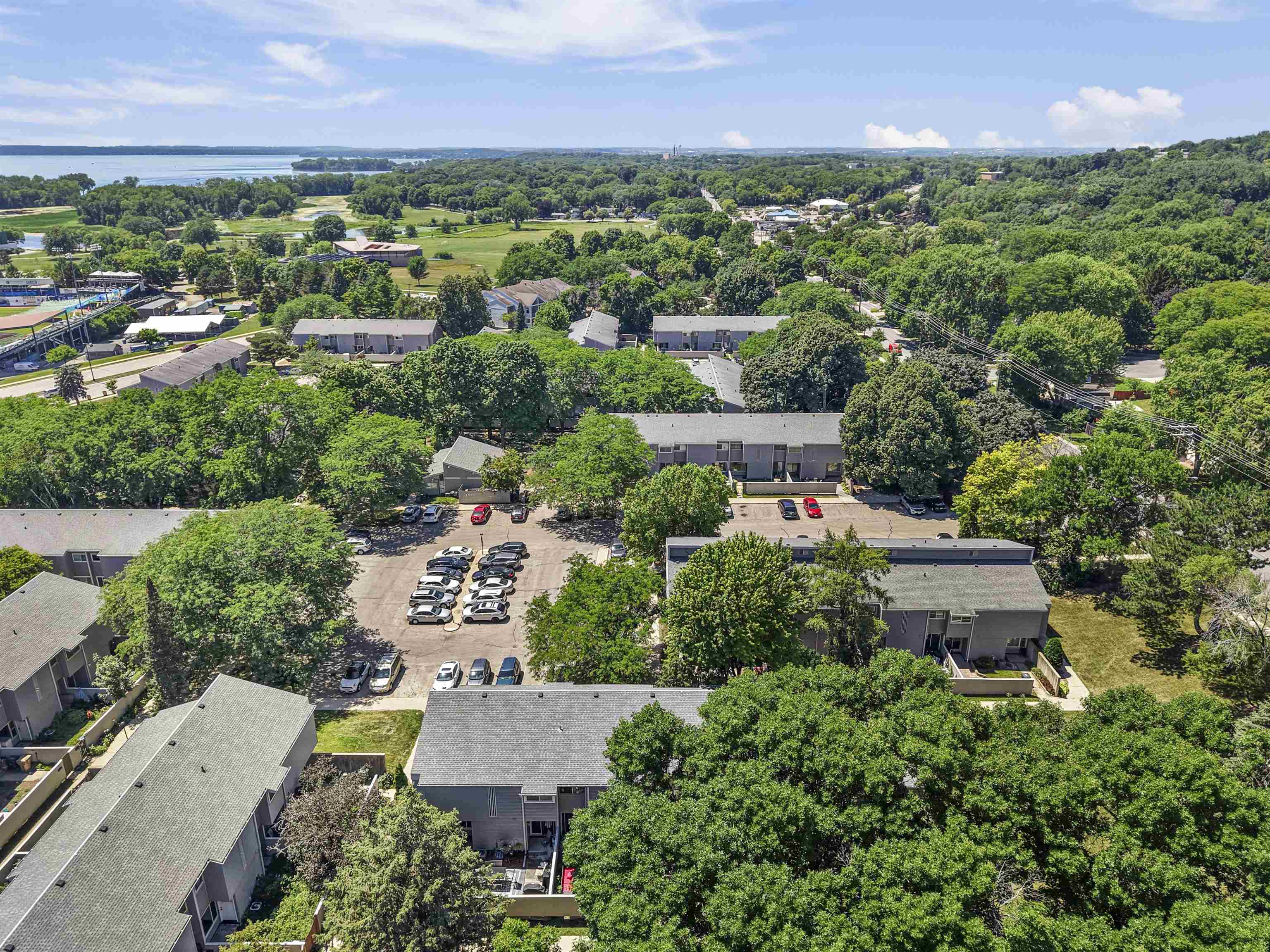 340 East Madison, WI 53704 - Photo 40 of 50