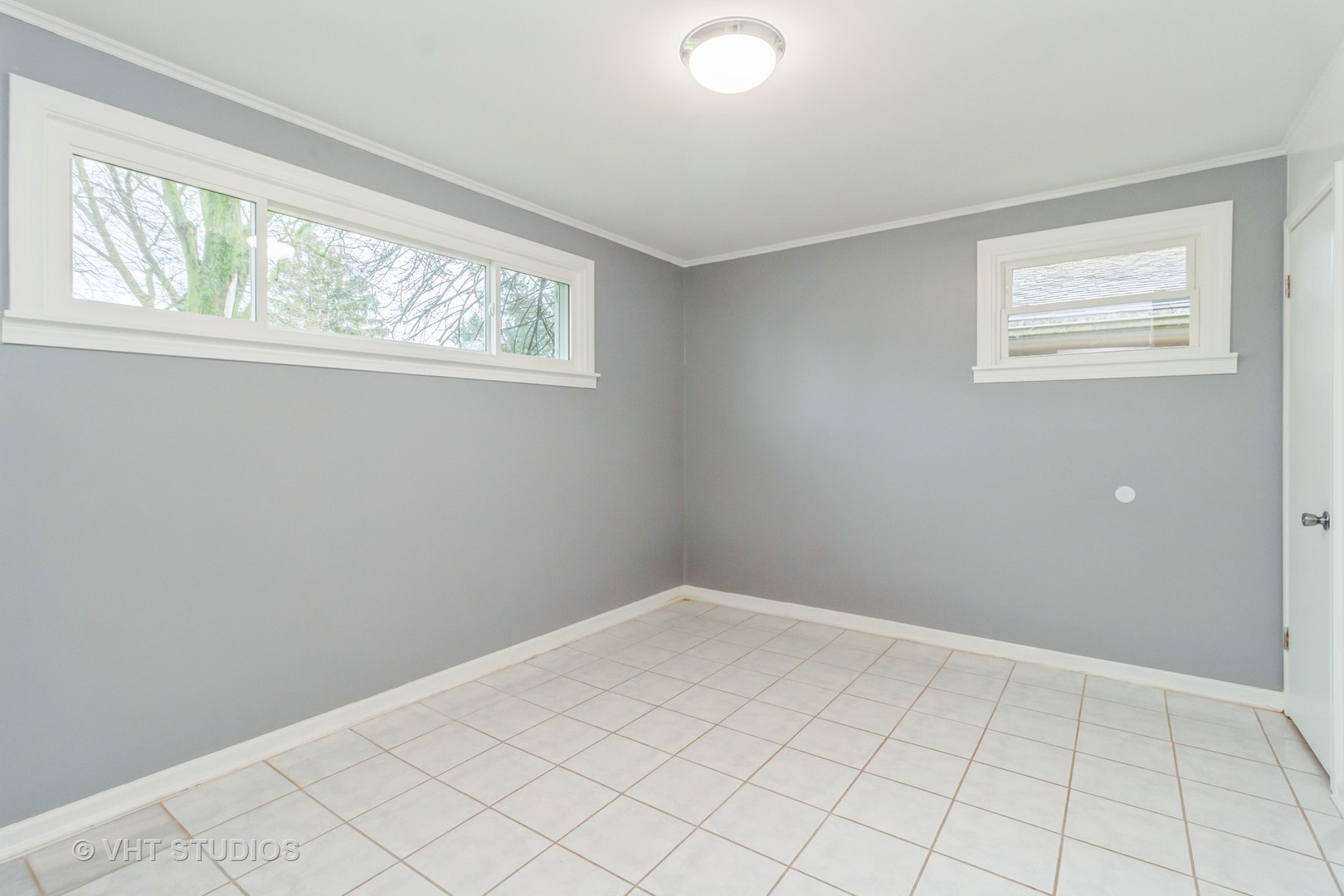 17560 Sycamore Drive Homewood, IL 60430 - Photo 8 of 13