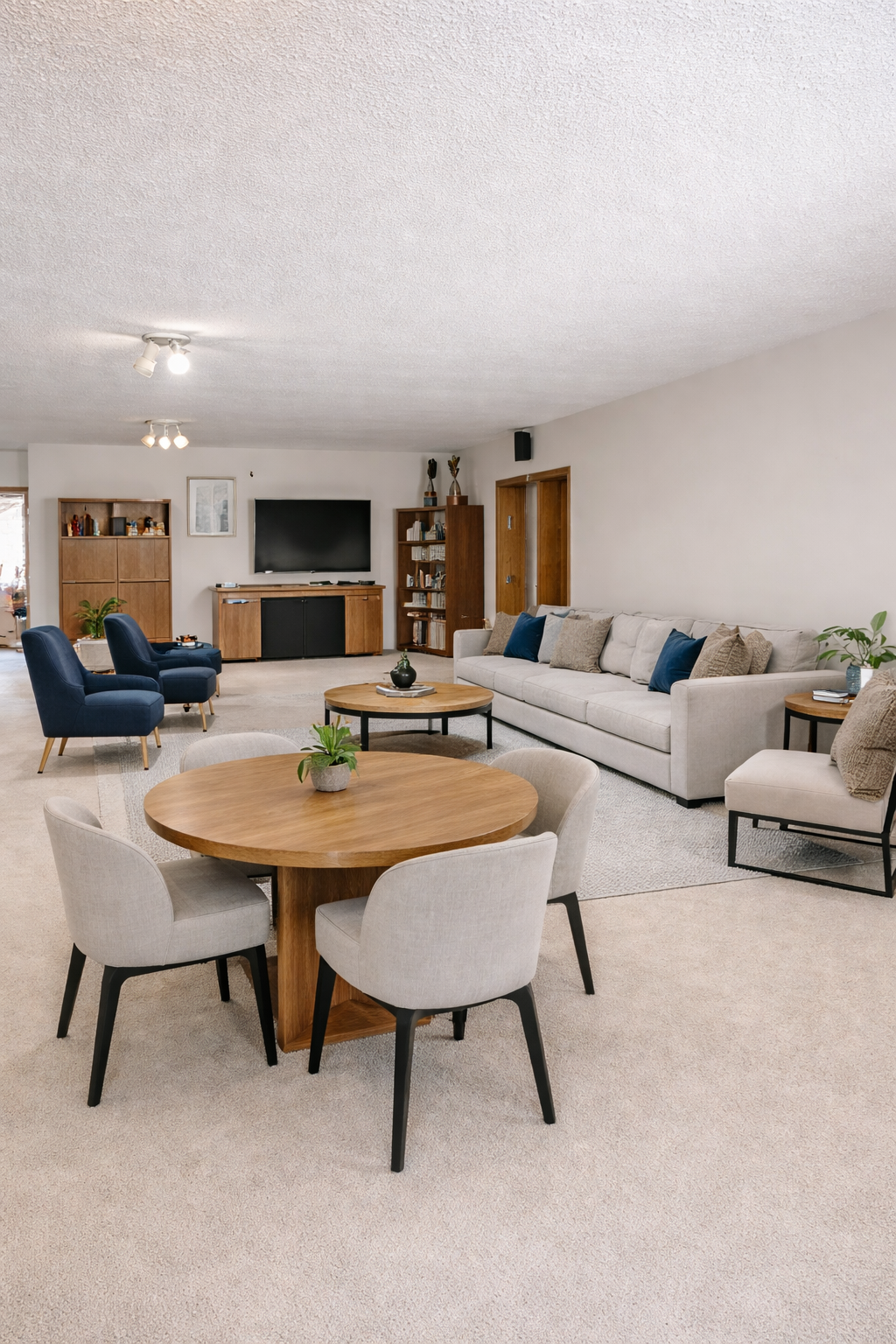 4251 20th Street Southwest Waverly, MN 55390 - Photo 16 of 16