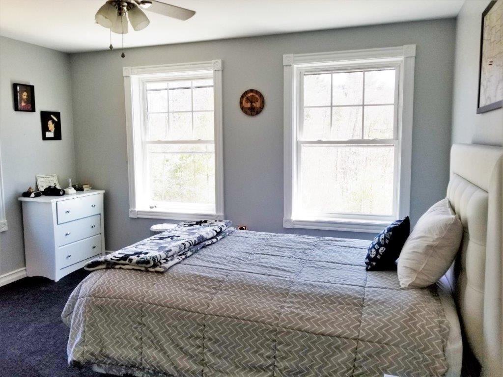 104 Roux Rd Extension Alfred, ME 04002 - Photo 31 of 34 30