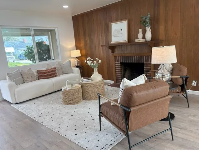 $949,888 | 10311 Dover Way, San Jose, CA 95127