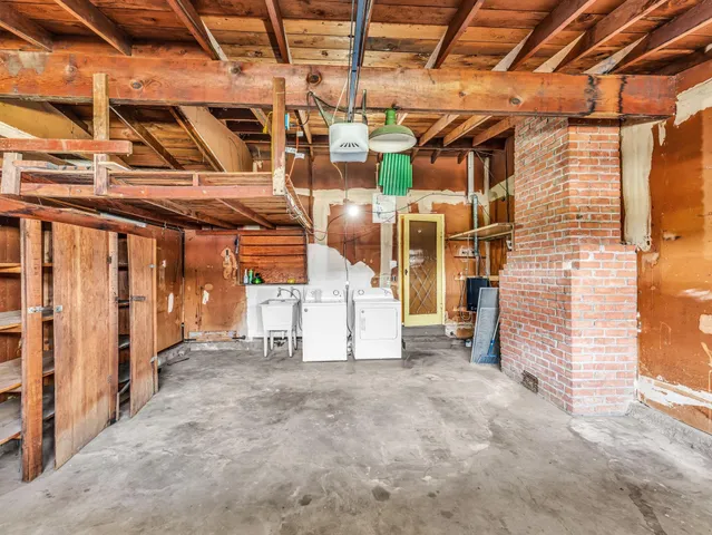 $949,888 | 10311 Dover Way, San Jose, CA 95127