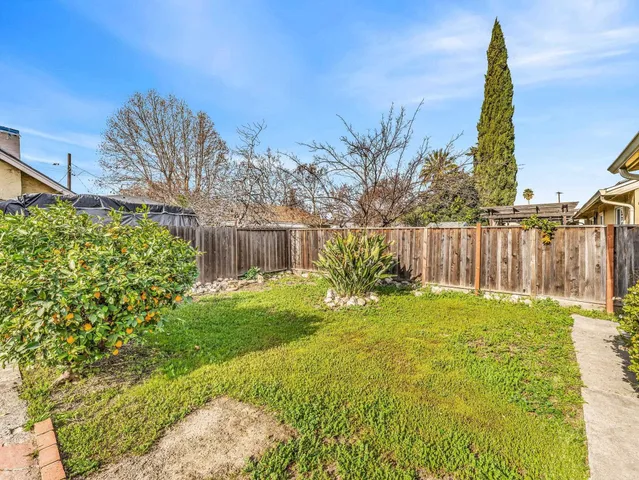 $949,888 | 10311 Dover Way, San Jose, CA 95127