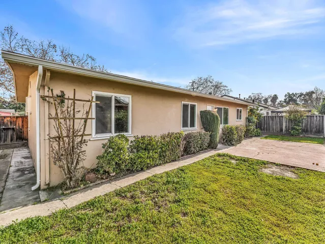 $949,888 | 10311 Dover Way, San Jose, CA 95127