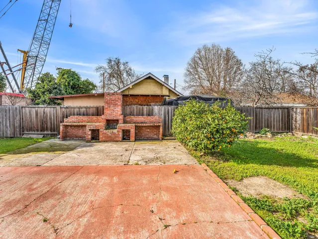 $949,888 | 10311 Dover Way, San Jose, CA 95127