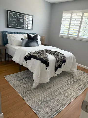 $949,888 | 10311 Dover Way, San Jose, CA 95127