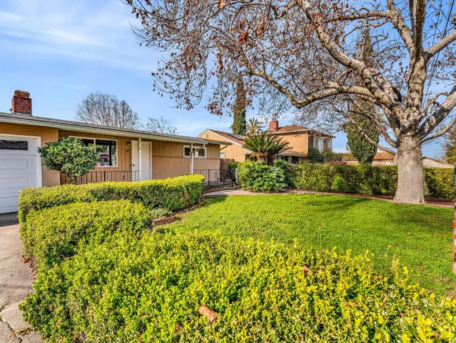 $949,888 | 10311 Dover Way, San Jose, CA 95127