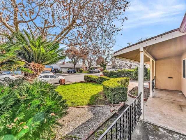 $949,888 | 10311 Dover Way, San Jose, CA 95127