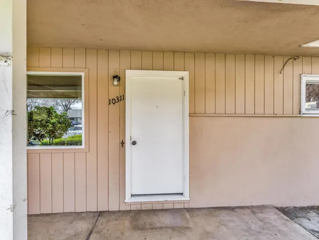 $949,888 | 10311 Dover Way, San Jose, CA 95127