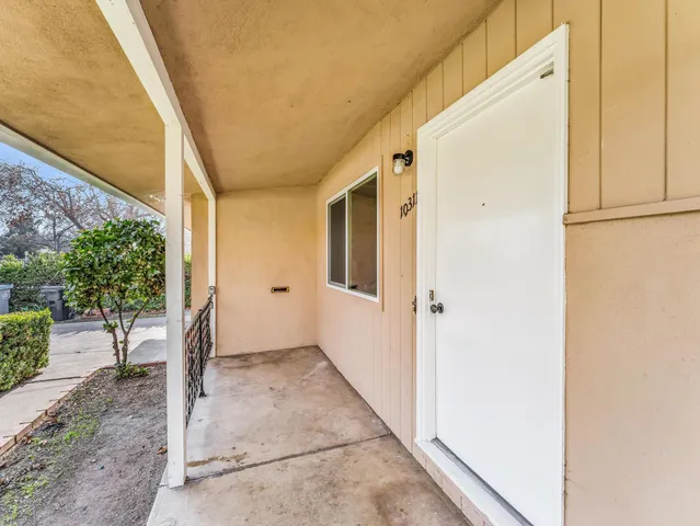 $949,888 | 10311 Dover Way, San Jose, CA 95127