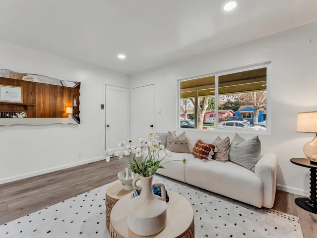 $949,888 | 10311 Dover Way, San Jose, CA 95127