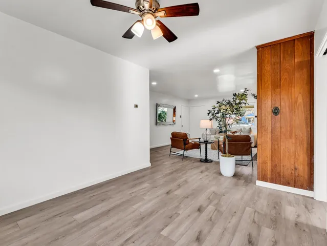 $949,888 | 10311 Dover Way, San Jose, CA 95127