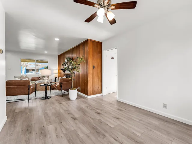 $949,888 | 10311 Dover Way, San Jose, CA 95127