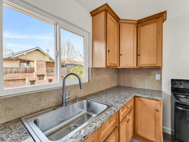 $949,888 | 10311 Dover Way, San Jose, CA 95127