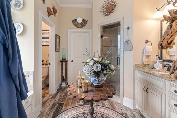 506 Meldon Road Evans, GA 30809 - Photo 30 of 53