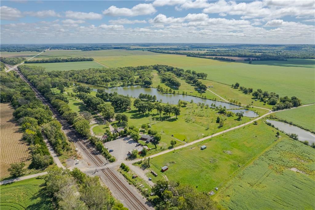 3067 Georgia Road Ottawa, KS 66067 - Photo 73 of 75 Gallery Image 73