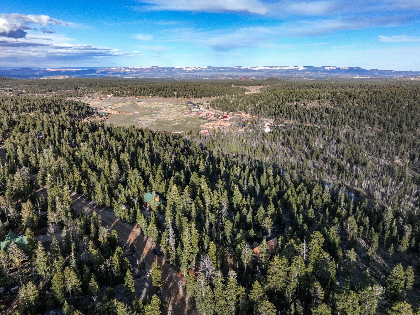 240 East Rim Road Duck Creek Village, UT 84762 - Photo 44 of 44 1392584_lg (1)