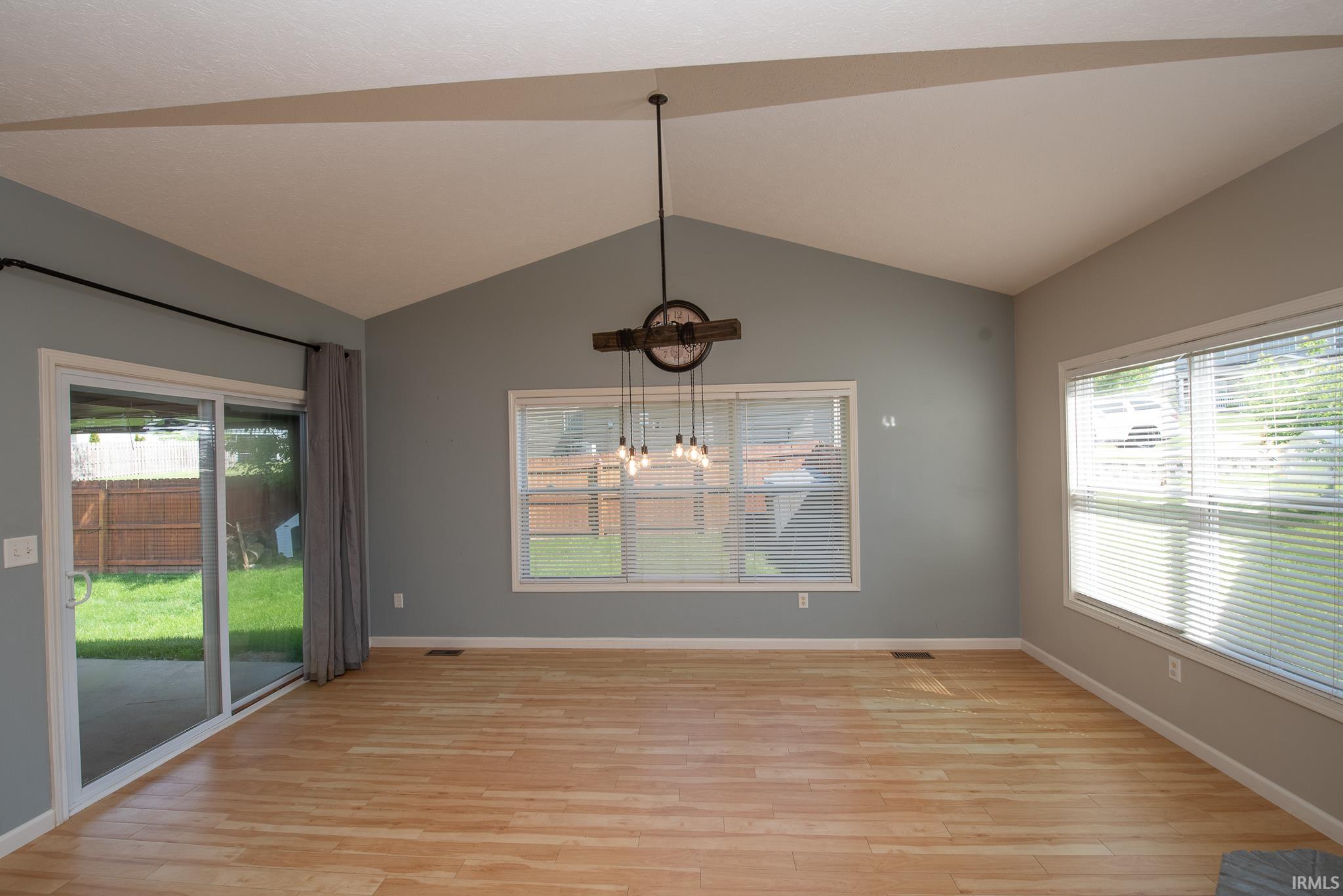 2489 Cascade Court West Lafayette, IN 47906 - Photo 12 of 34