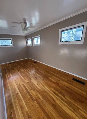 5S511 Radcliff Road Naperville, IL 60563 - Photo 11 of 22