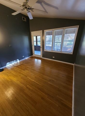 5S511 Radcliff Road Naperville, IL 60563 - Photo 12 of 22