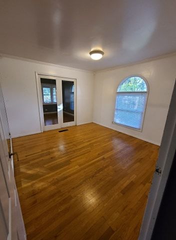 5S511 Radcliff Road Naperville, IL 60563 - Photo 14 of 22