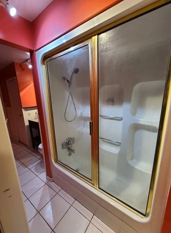 5S511 Radcliff Road Naperville, IL 60563 - Photo 16 of 22