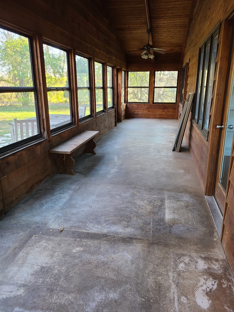 5S511 Radcliff Road Naperville, IL 60563 - Photo 19 of 22