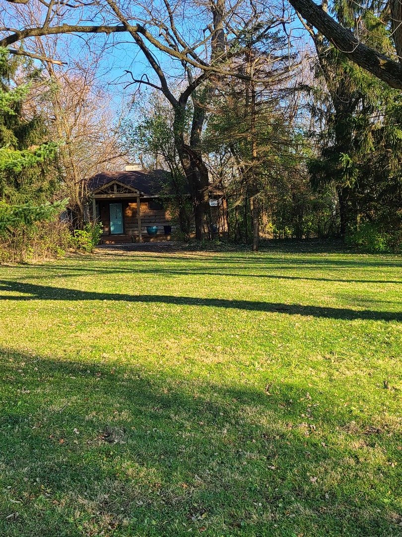 5S511 Radcliff Road Naperville, IL 60563 - Photo 3 of 22