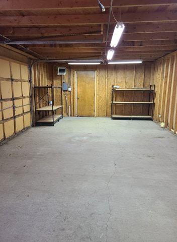 5S511 Radcliff Road Naperville, IL 60563 - Photo 21 of 22