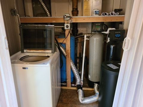 5S511 Radcliff Road Naperville, IL 60563 - Photo 22 of 22