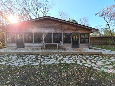 5S511 Radcliff Road Naperville, IL 60563 - Photo 4 of 22