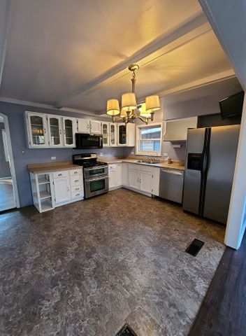 5S511 Radcliff Road Naperville, IL 60563 - Photo 7 of 22