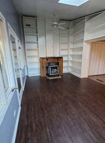 5S511 Radcliff Road Naperville, IL 60563 - Photo 9 of 22