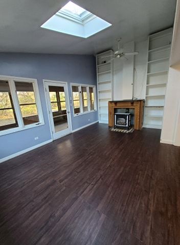 5S511 Radcliff Road Naperville, IL 60563 - Photo 10 of 22