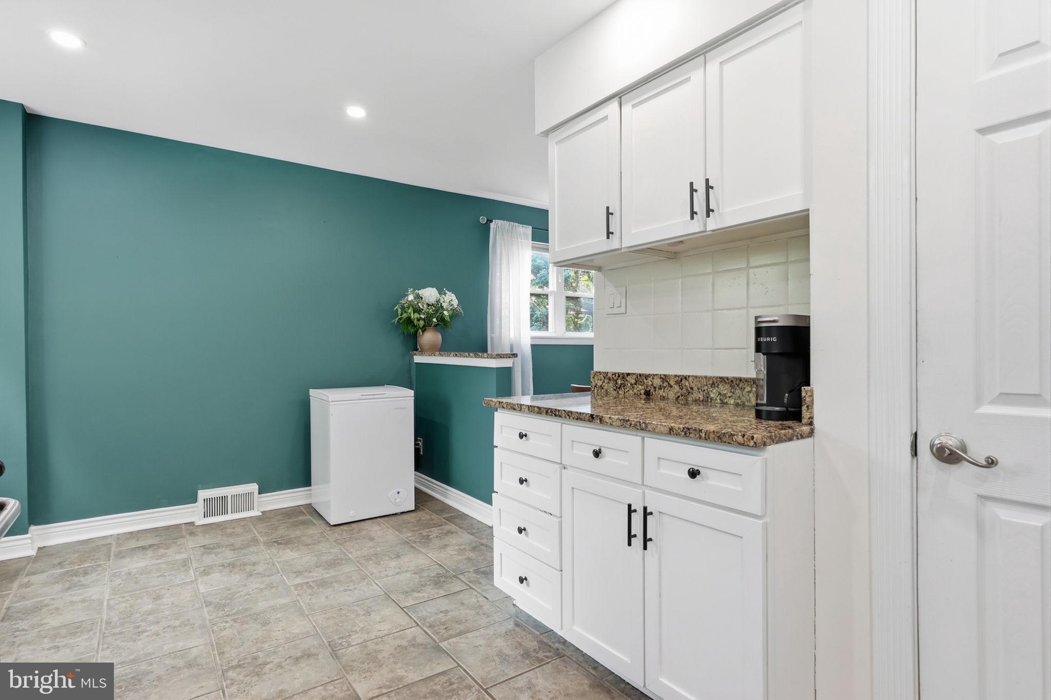 11950 Dumont Road Philadelphia, PA 19116 - Photo 10 of 36 Gallery Image 10