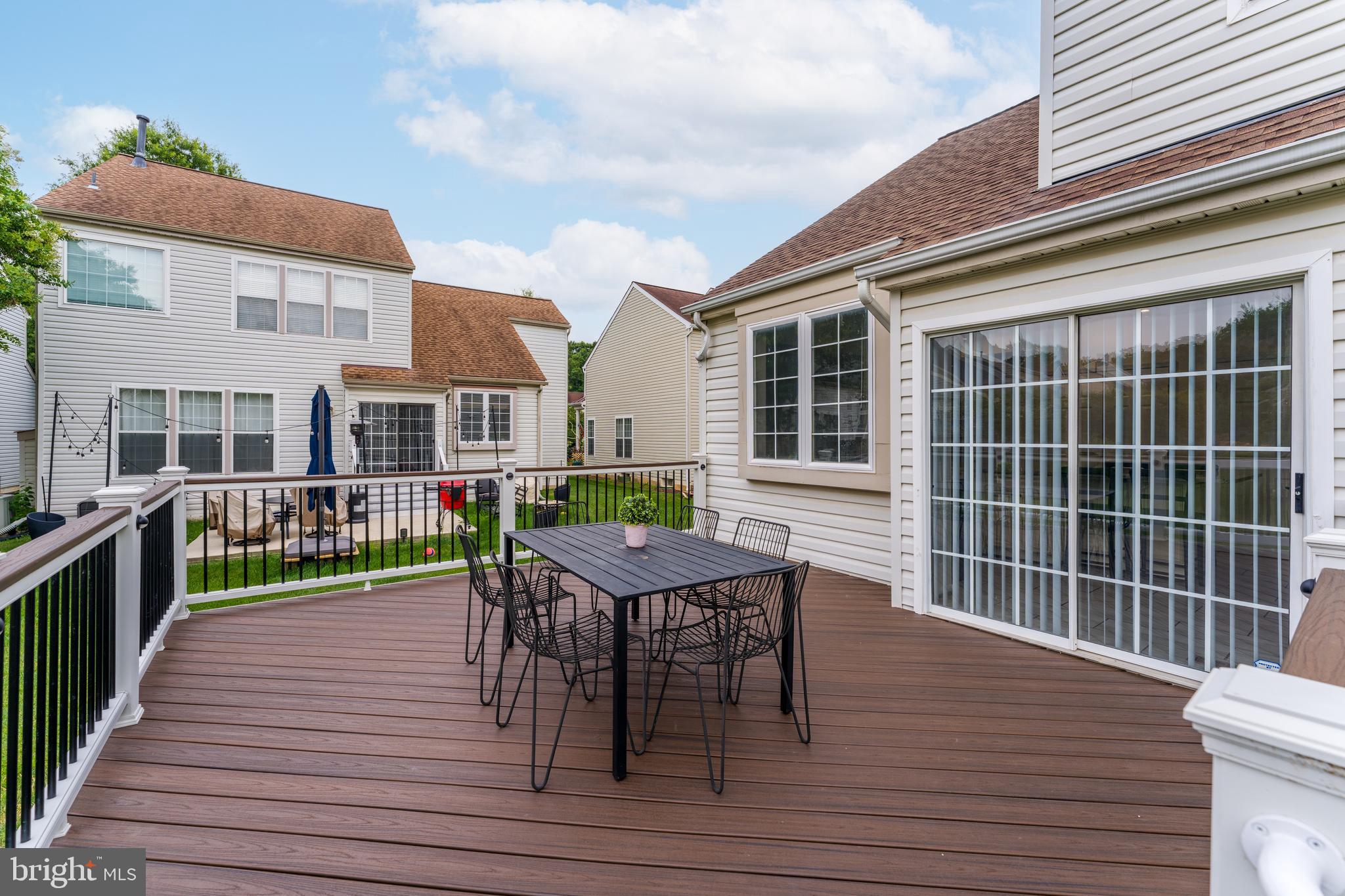 12509 Fox View Way Reston, VA 20191 - Photo 44 of 49 Gallery Image 44