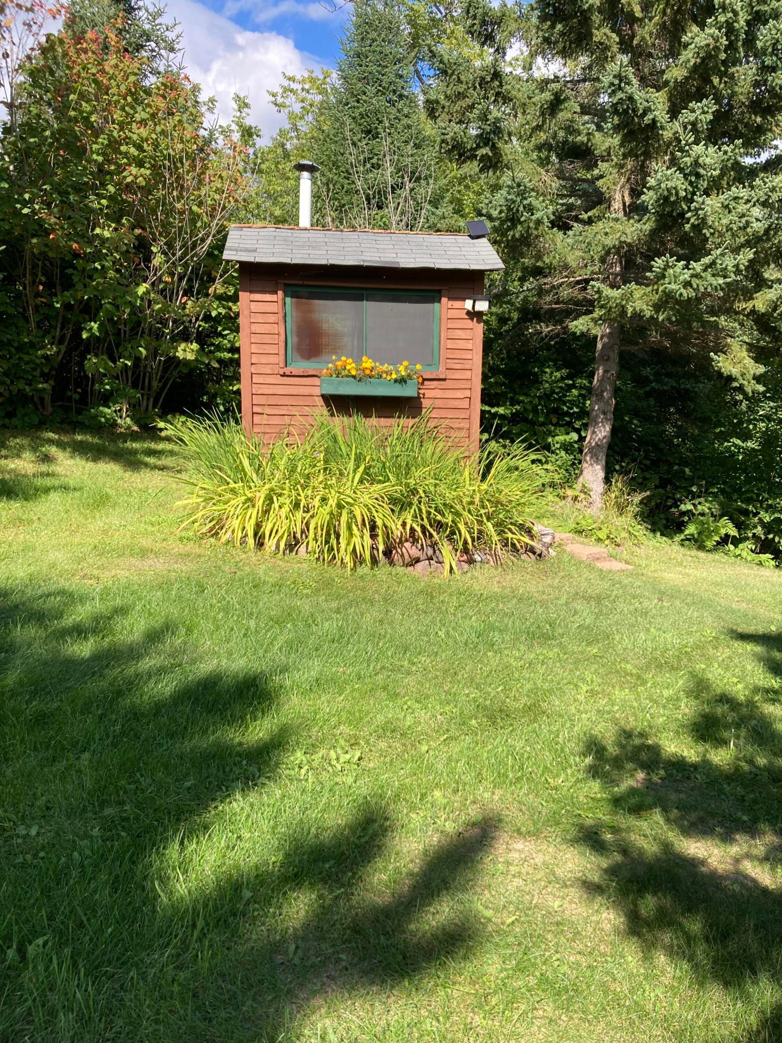 134 Rollins Ridge Tofte, MN 55615 - Photo 11 of 36