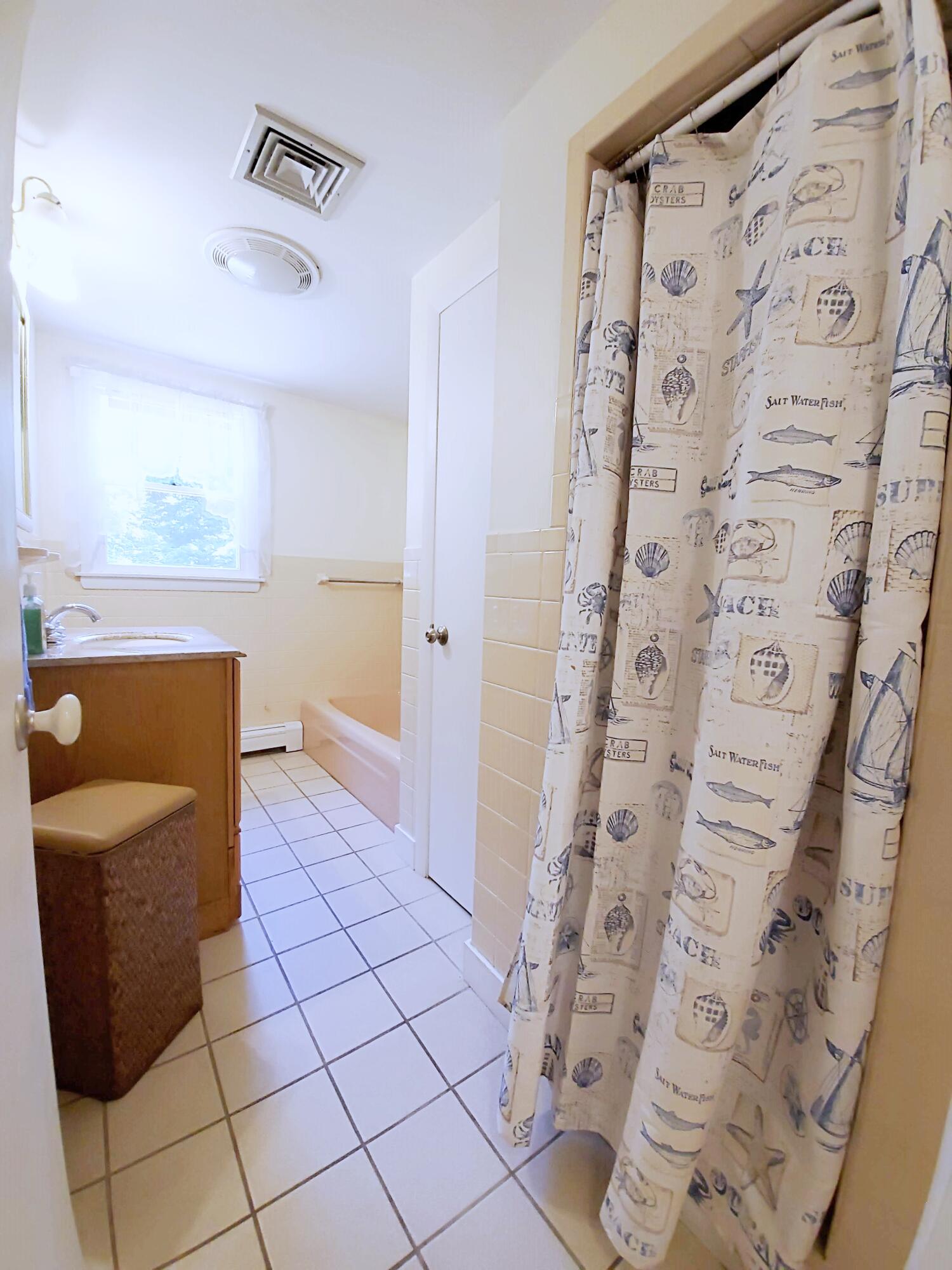 72 Nickerson Road Orleans, MA 02653 - Photo 34 of 44 20210616_130913 (2)