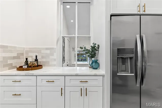 $329,900 | 2643 Ann Avenue, St. Louis, MO 63104